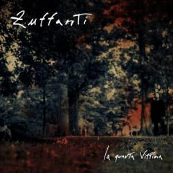 Fabio Zuffanti : La Quarta Vittima